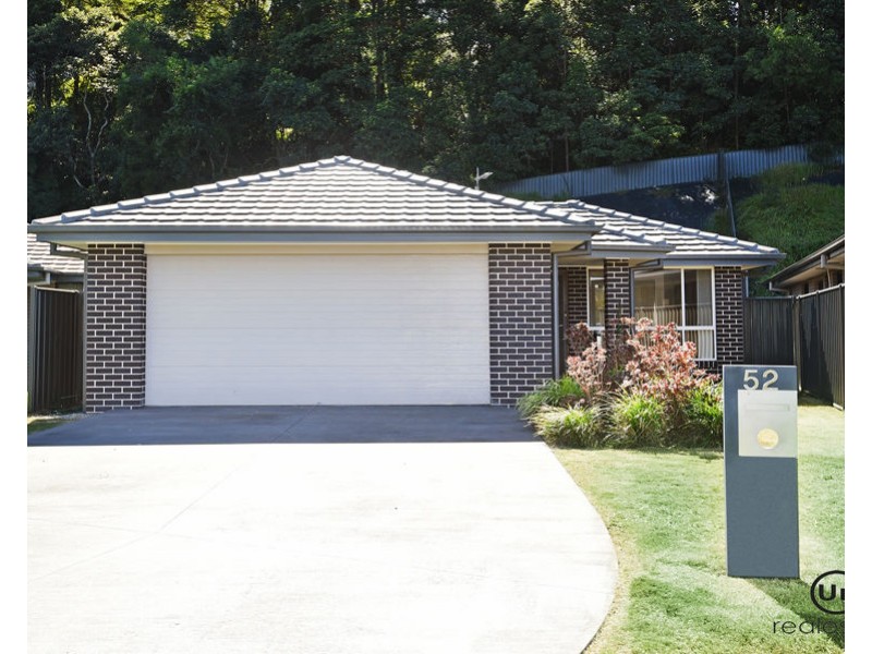 52 Rovere Drive, Coffs Harbour NSW 2450