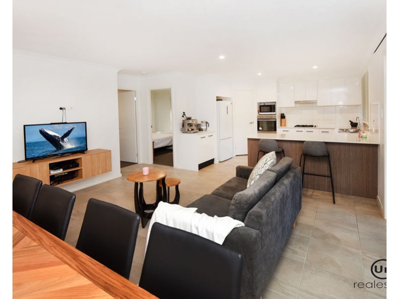 52 Rovere Drive, Coffs Harbour NSW 2450