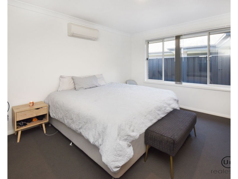 52 Rovere Drive, Coffs Harbour NSW 2450