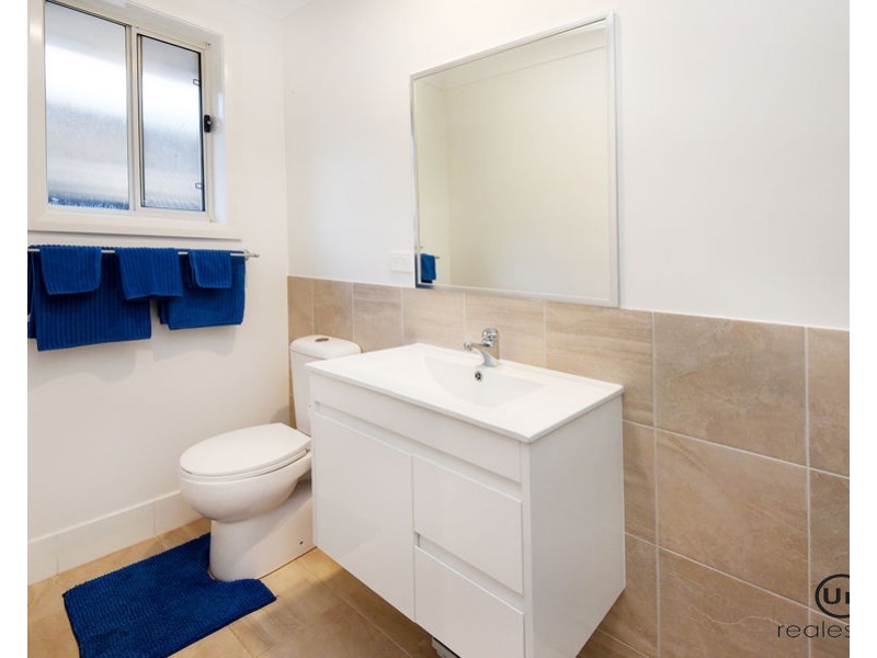 52 Rovere Drive, Coffs Harbour NSW 2450