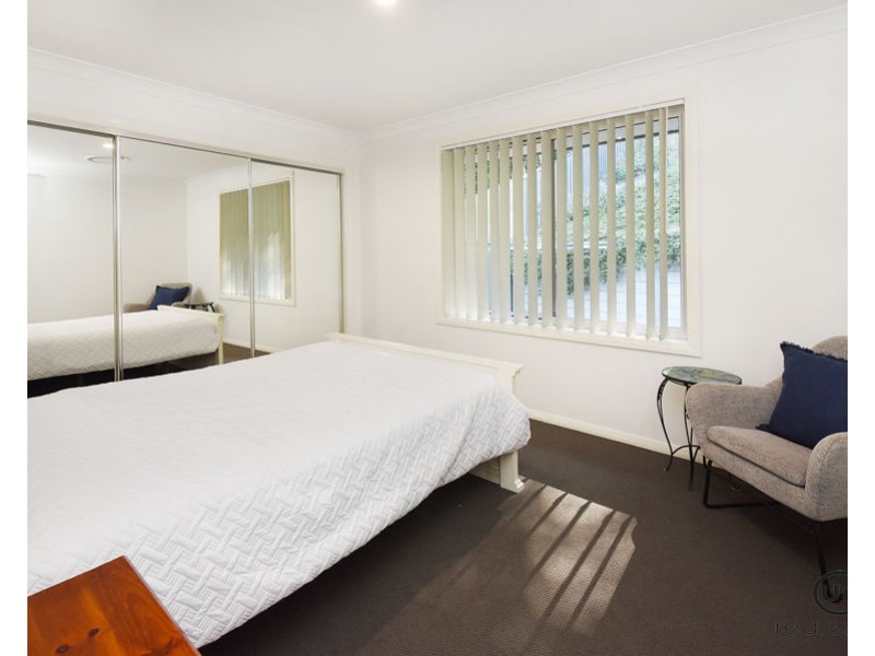 52 Rovere Drive, Coffs Harbour NSW 2450