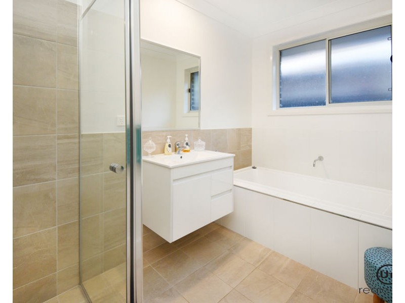 52 Rovere Drive, Coffs Harbour NSW 2450