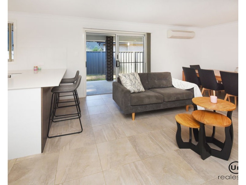 52 Rovere Drive, Coffs Harbour NSW 2450