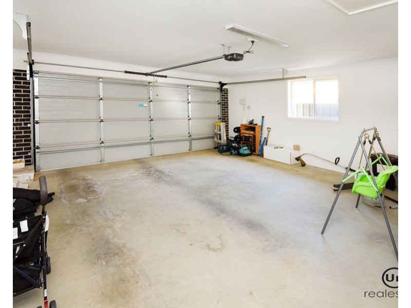 52 Rovere Drive, Coffs Harbour NSW 2450