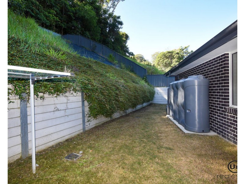 52 Rovere Drive, Coffs Harbour NSW 2450