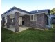 52 Rovere Drive, Coffs Harbour NSW 2450