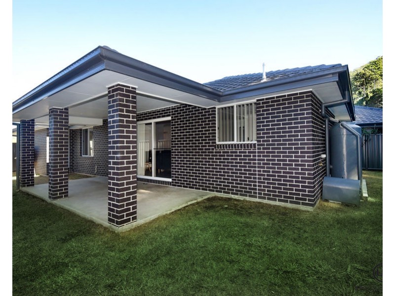 52 Rovere Drive, Coffs Harbour NSW 2450