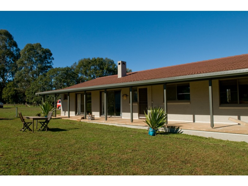 Bonville NSW 2441