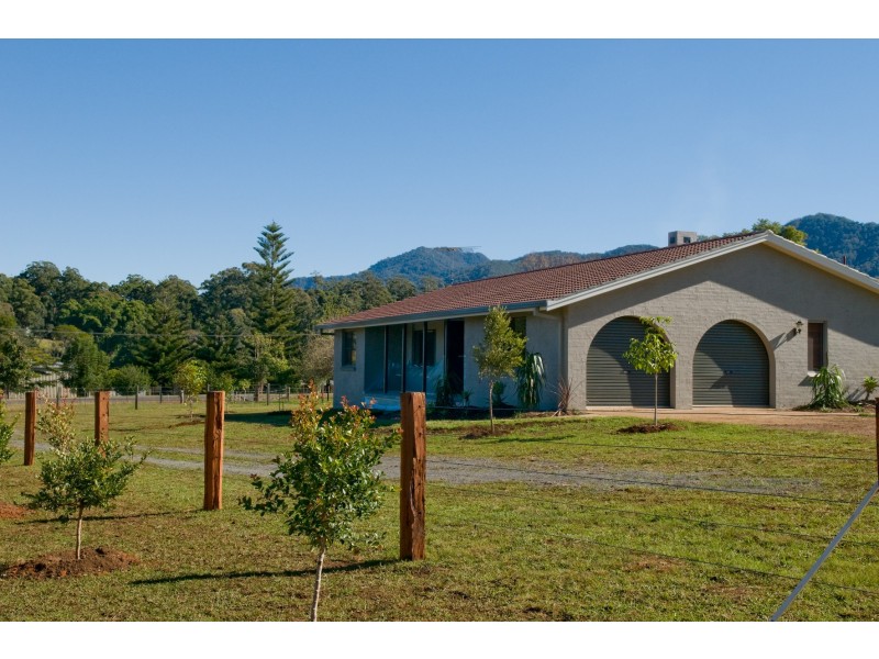 Bonville NSW 2441