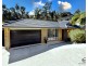 5 Payne Close, Boambee East NSW 2452