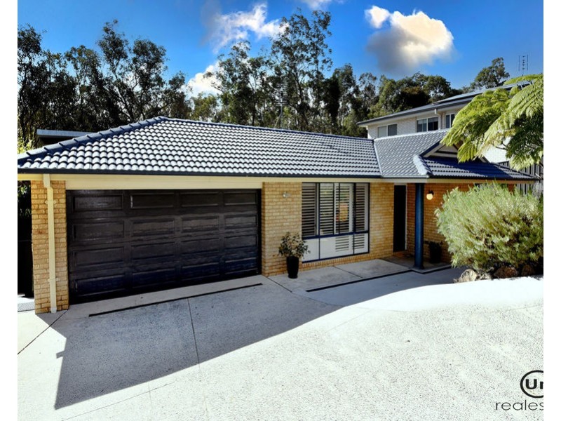 5 Payne Close, Boambee East NSW 2452
