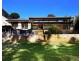 5 Payne Close, Boambee East NSW 2452