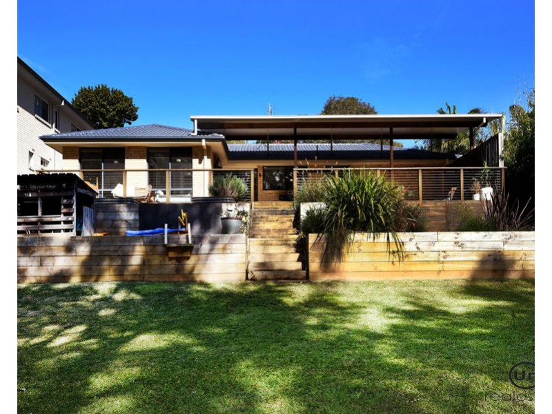 5 Payne Close, Boambee East NSW 2452