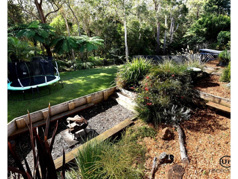 5 Payne Close, Boambee East NSW 2452