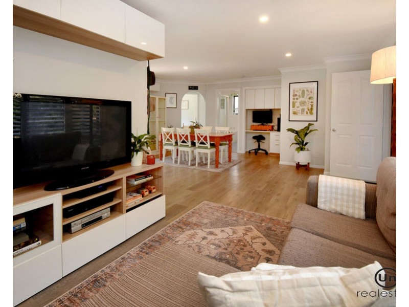 5 Payne Close, Boambee East NSW 2452