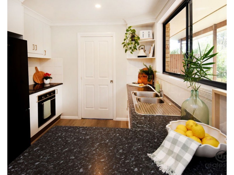 5 Payne Close, Boambee East NSW 2452