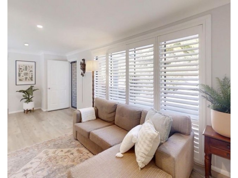 5 Payne Close, Boambee East NSW 2452