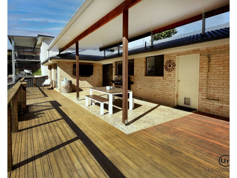 5 Payne Close, Boambee East NSW 2452