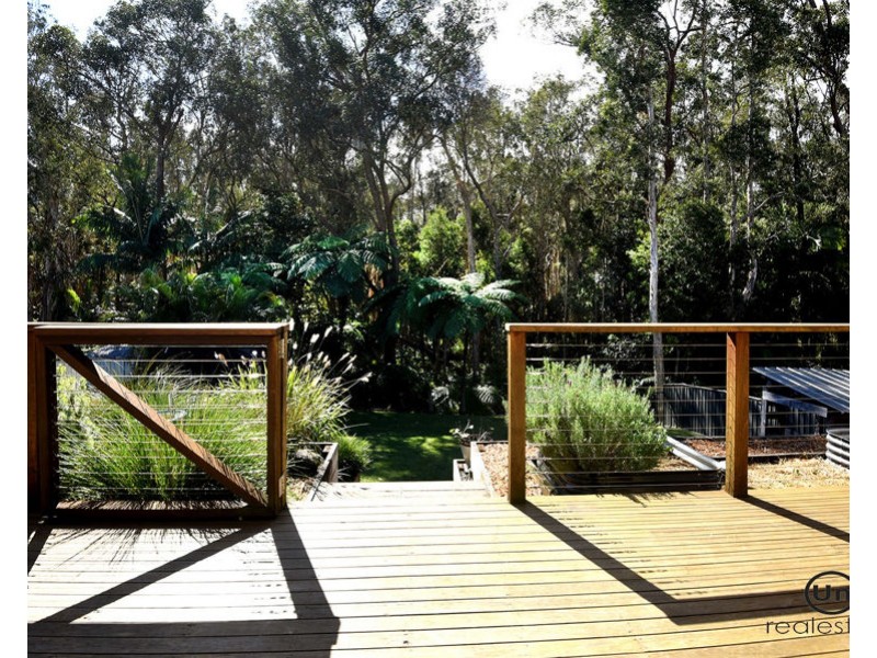 5 Payne Close, Boambee East NSW 2452