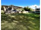 5 Payne Close, Boambee East NSW 2452
