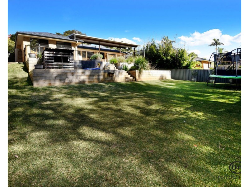 5 Payne Close, Boambee East NSW 2452