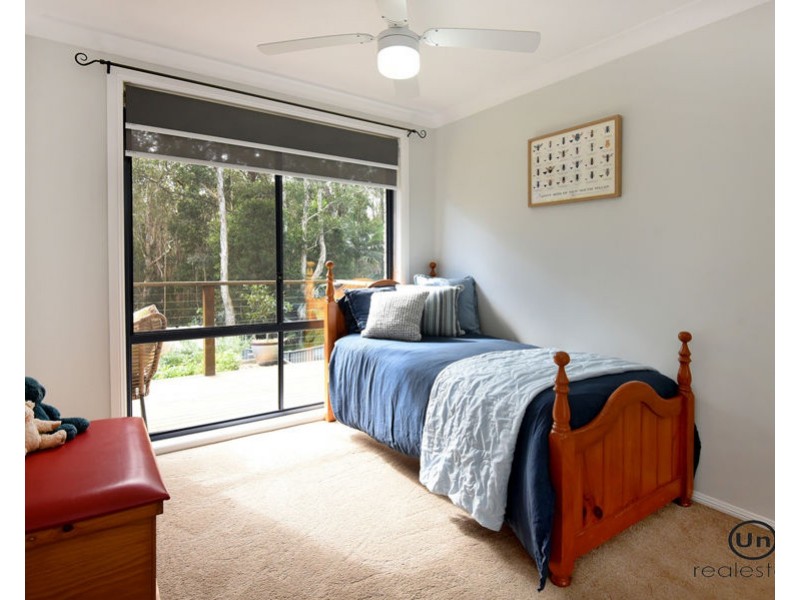 5 Payne Close, Boambee East NSW 2452