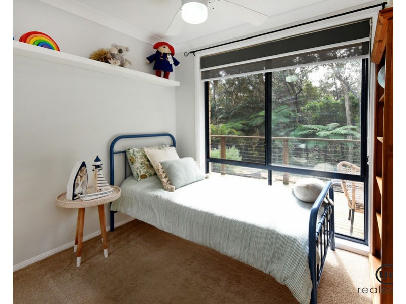 5 Payne Close, Boambee East NSW 2452