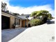 5 Payne Close, Boambee East NSW 2452