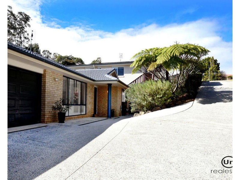 5 Payne Close, Boambee East NSW 2452