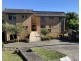 6/3B Gordon Street, Coffs Harbour NSW 2450