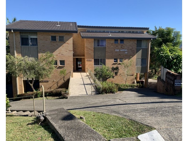 6/3B Gordon Street, Coffs Harbour NSW 2450