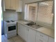 6/3B Gordon Street, Coffs Harbour NSW 2450