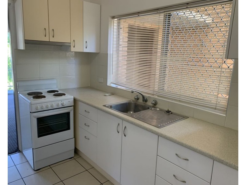 6/3B Gordon Street, Coffs Harbour NSW 2450