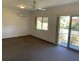 6/3B Gordon Street, Coffs Harbour NSW 2450