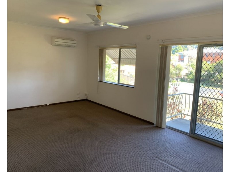 6/3B Gordon Street, Coffs Harbour NSW 2450