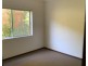 6/3B Gordon Street, Coffs Harbour NSW 2450
