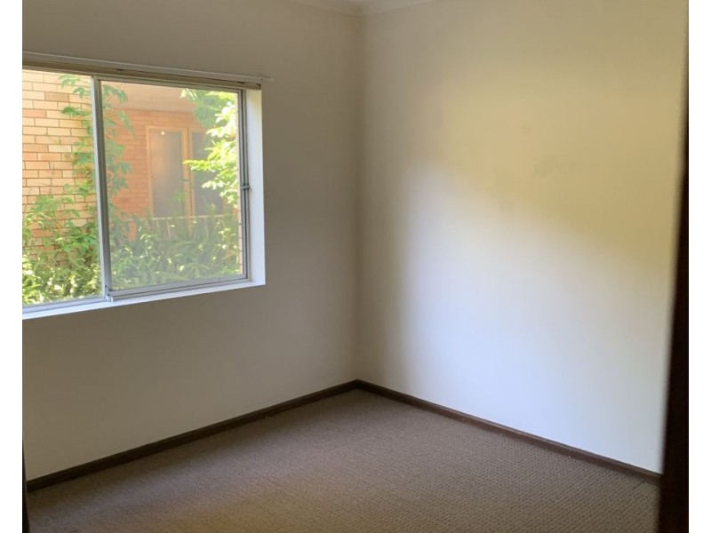6/3B Gordon Street, Coffs Harbour NSW 2450