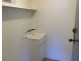 6/3B Gordon Street, Coffs Harbour NSW 2450