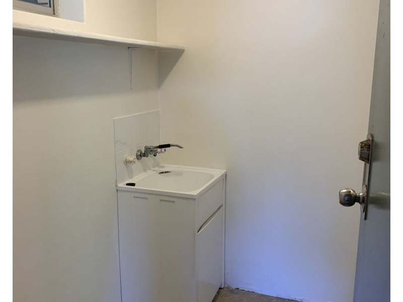 6/3B Gordon Street, Coffs Harbour NSW 2450