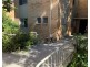 6/3B Gordon Street, Coffs Harbour NSW 2450