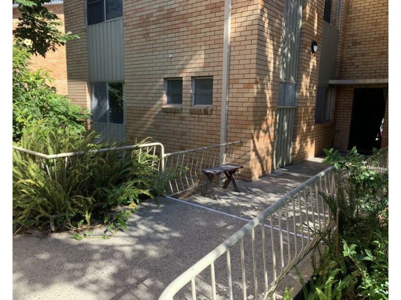 6/3B Gordon Street, Coffs Harbour NSW 2450