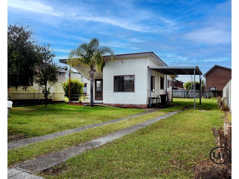 54 Elizabeth Street, Sawtell NSW 2452