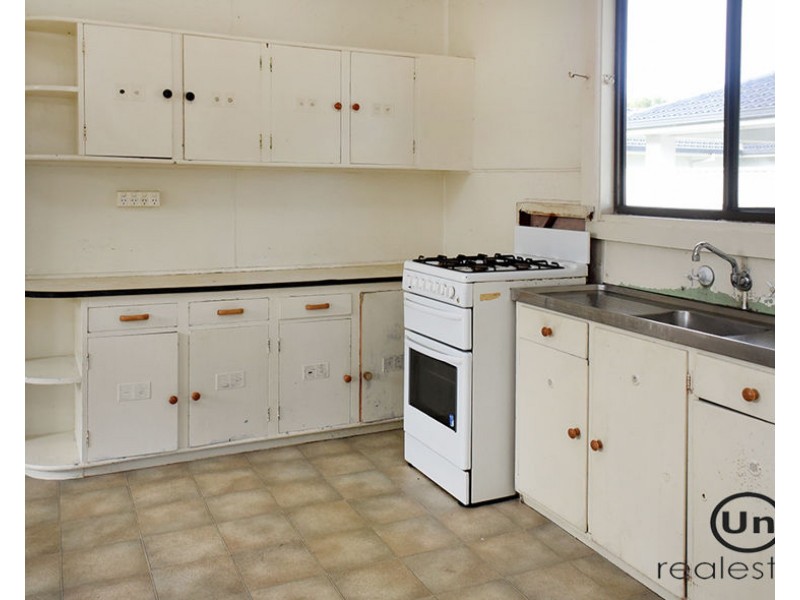 54 Elizabeth Street, Sawtell NSW 2452