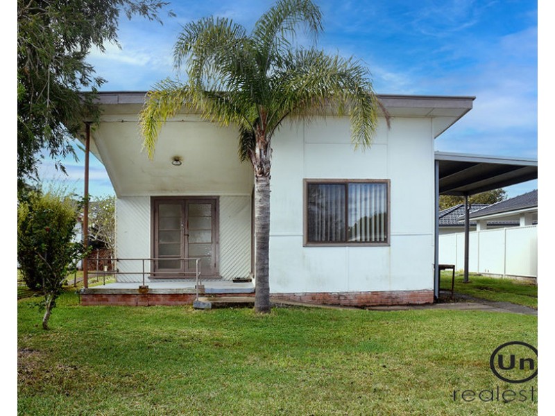 54 Elizabeth Street, Sawtell NSW 2452