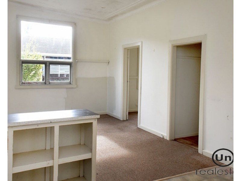 54 Elizabeth Street, Sawtell NSW 2452