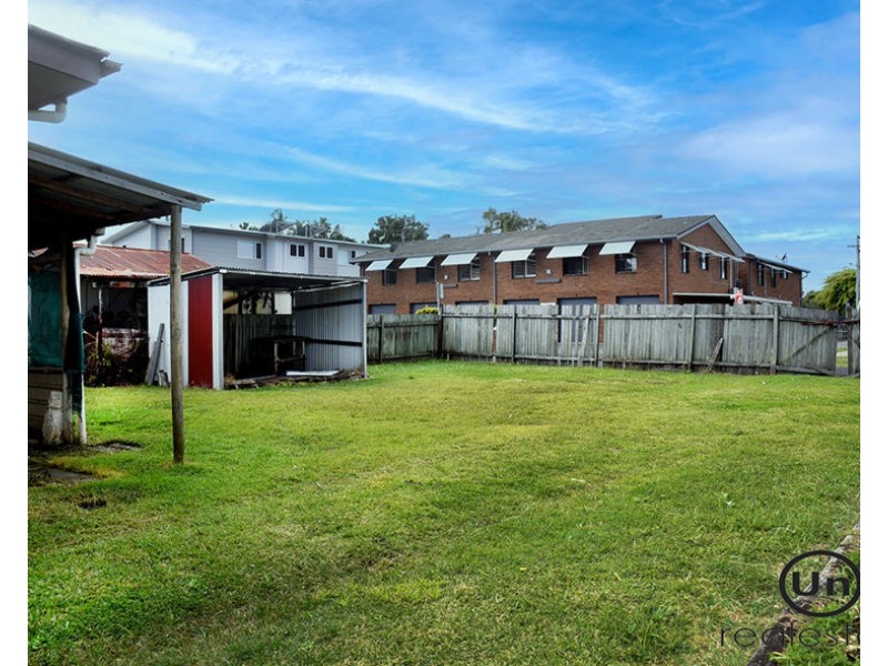 54 Elizabeth Street, Sawtell NSW 2452