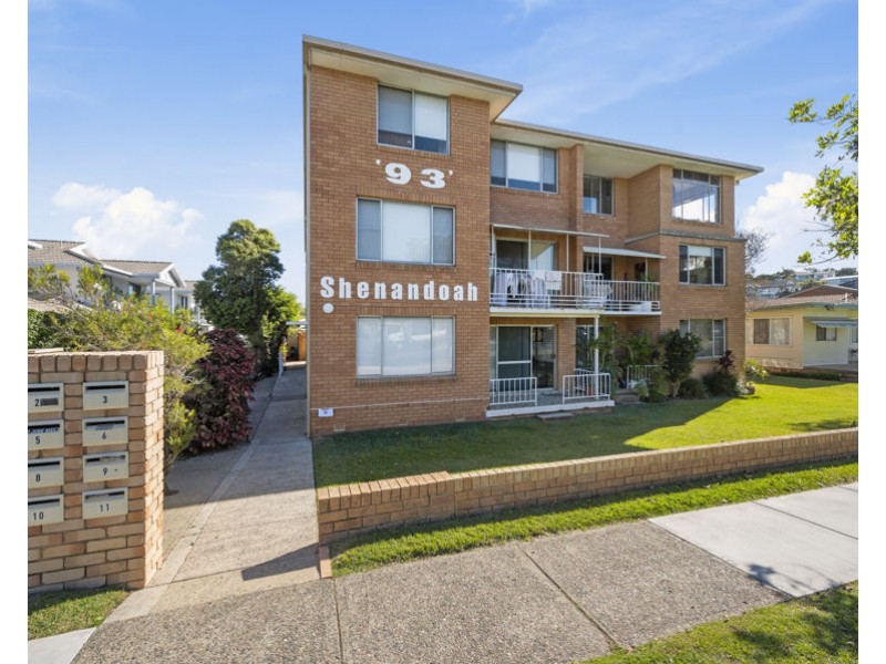8/93 First Avenue, Sawtell NSW 2452