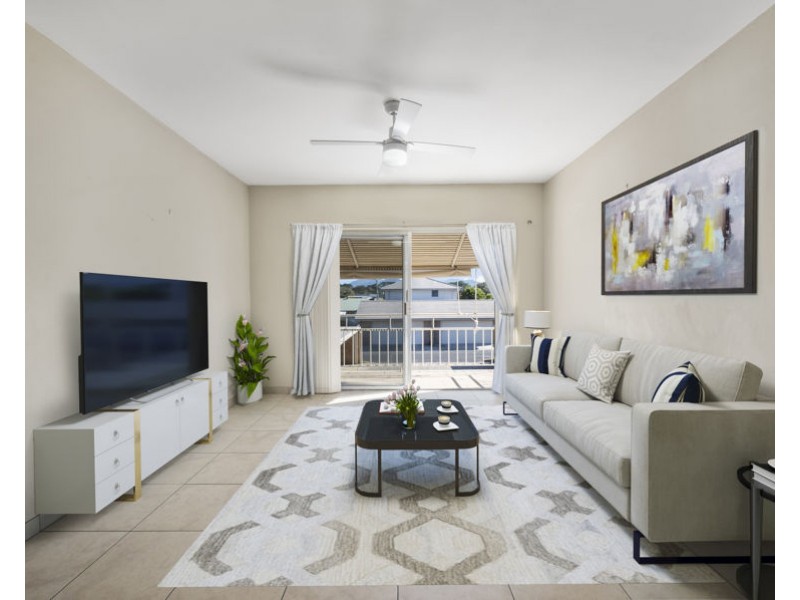 8/93 First Avenue, Sawtell NSW 2452