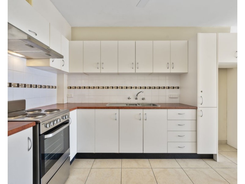 8/93 First Avenue, Sawtell NSW 2452