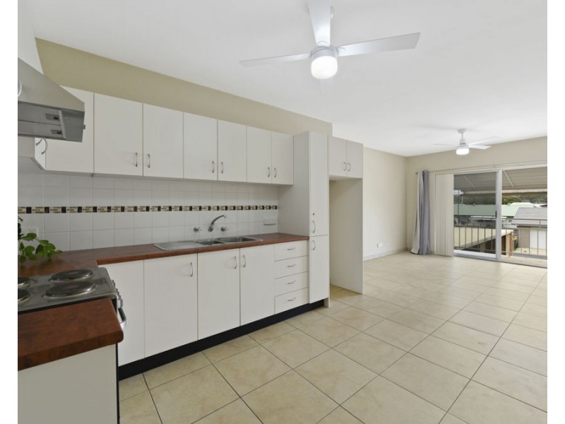 8/93 First Avenue, Sawtell NSW 2452